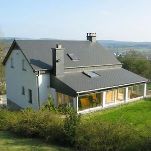 Huis "Holiday"